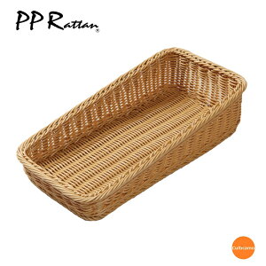 PP^@PPx[J[oXPbg ΂߁@AC{[@20^@BB-K4020-IV@WBS-87[֘AFƖp 􂦂  H@Ή ق 肩 p t[c]