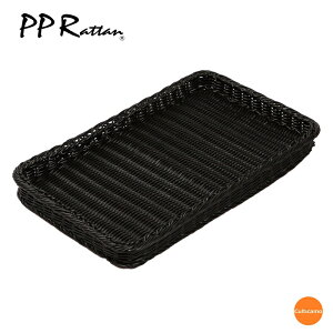 PP^@PPx[J[oXPbg ^@ubN@25^@BB-4025-BK@WBS-86[֘AFƖp 􂦂  H@Ή ق 肩 p t[c]