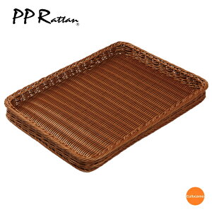 PP^@PPx[J[oXPbg ^@ubN@20^@BB-4020-BK@WBS-86[֘AFƖp 􂦂  H@Ή ق 肩 p t[c]