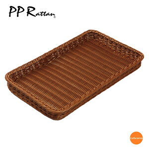 PP^@PPx[J[oXPbg ^@uE@25^@BB-4025-BR@WBS-85[֘AFƖp 􂦂  H@Ή ق 肩 p t[c]