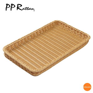 PP^@PPx[J[oXPbg ^@AC{[@25^@BB-4025-IV@WBS-84[֘AFƖp 􂦂  H@Ή ق 肩 p t[c]