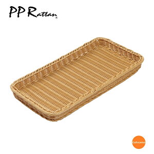 PP^@PPx[J[oXPbg ^@AC{[@20^@BB-4020-IV@WBS-84[֘AFƖp 􂦂  H@Ή ق 肩 p t[c]