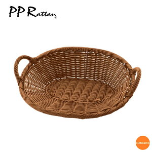 PP^@PP^x[J[oXPbg@t@uE@HB-002-BR@WBS-90[֘AFƖp 􂦂  H@Ή fBXv[   x[J[ p]