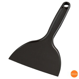 MPt[Y@|w@@MP-PL@@WPL-54[֘AFƖp  HiH ٕ΍ Tm@Ή  x[J[ w]