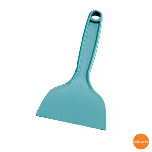 MPt[Y@J[|w@@MPF-LHS@΁@WPL-56[֘AFƖp  HiH ٕ΍ Tm@Ή  x[J[ J[ w]