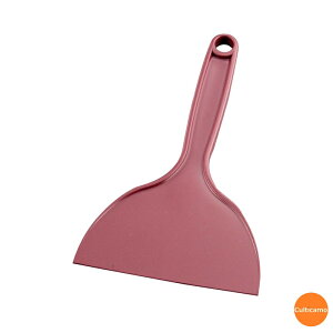 MPt[Y@J[|w@@MPF-LHS@ԁ@WPL-56[֘AFƖp  HiH ٕ΍ Tm@Ή  x[J[ J[ w]