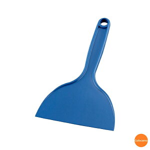 MPt[Y@J[|w@@MPF-LHS@@WPL-56[֘AFƖp  HiH ٕ΍ Tm@Ή  x[J[ J[ w]