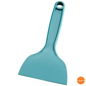 MPt[Y@J[|w@@MPF-LHL@΁@WPL-56[֘AFƖp  HiH ٕ΍ Tm@Ή  x[J[ J[ w]