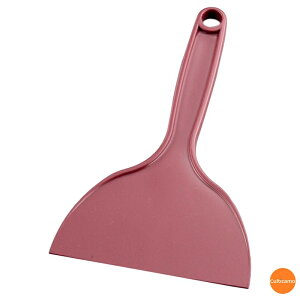 MPt[Y@J[|w@@MPF-LHL@ԁ@WPL-56[֘AFƖp  HiH ٕ΍ Tm@Ή  x[J[ J[ w]