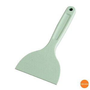 MPt[Y@J[VRXNCp[@@Z@MP-SS-H@΁@WSK-83[֘AFƖp  HiH ٕ΍ Tm@Ή VRw J[ w]