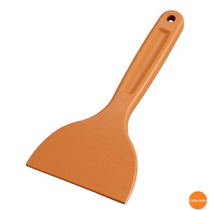 MPt[Y@J[VRXNCp[@@Z@MP-SS-H@ԁ@WSK-83[֘AFƖp  HiH ٕ΍ Tm@Ή VRw J[ w]