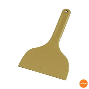 MPt[Y@J[VRXNCp[@@Z@MP-LS-H@@WSK-82[֘AFƖp  HiH ٕ΍ Tm@Ή VRw J[ w]