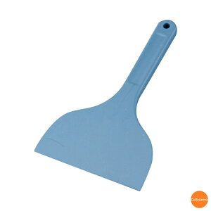 MPt[Y@J[VRXNCp[@@Z@MP-LS-H@@WSK-82[֘AFƖp  HiH ٕ΍ Tm@Ή VRw J[ w]