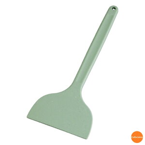 MPt[Y@J[VRXNCp[@@@MP-LL-H@΁@WSK-81[֘AFƖp  HiH ٕ΍ Tm@Ή VRw J[ w]