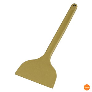 MPt[Y@J[VRXNCp[@@@MP-LL-H@@WSK-81[֘AFƖp  HiH ٕ΍ Tm@Ή VRw J[ w]