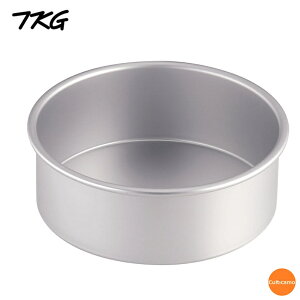 TKG@A}CgfR[V@[^@8C`@WDK-82[֘AF Ɩp ٗpi ^ A~ P[L^ َq fR[VP[L]