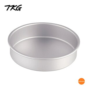 TKG@A}CgfR[V@^@7C`@WDK-81[֘AF Ɩp ٗpi ^ A~ P[L^ َq fR[VP[L]