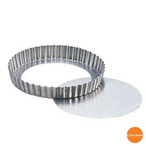 peBVG[@18-8@^g^@g@@PP-691@16cm@WTL-88[֘AF쓈H TNtg ٗpi َq mَq XeX Č^]