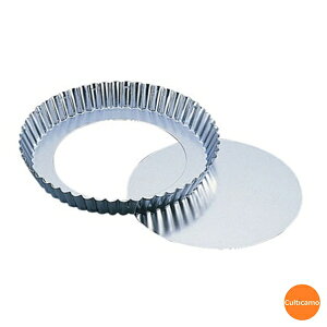 ^CK[NE@MA@Zpg^g^@@No.983@240@WTL-70[֘AFTIGERCROWN ٗpi َq mَq ٗp^ Č^]