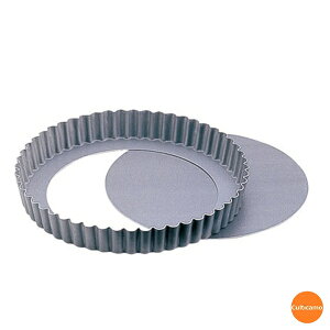 ^CK[NE@Aubg@Zpg^g^@@No.5243@14cm@WTL-A4[֘AFTIGERCROWN Albrid ٗpi َq mَq { Č^ tbfH]