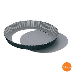 ubNEtBMA@^g^@@18cm@DL-067@WTL-67[֘AF쏊 NC[[Y Ɩp ٗpi َq mَq ^ Č^ tbfH ^g^]