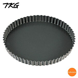 TKG@XgOR[g@^g^@@20cm@WTL-65[֘AF Ɩp ٗpi َq mَq ٗp^ Č^ tbfH ^g^]