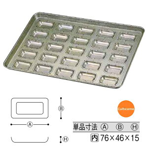 cHƁ@VRH@V[Y^@V@25P@WTV-17[֘AFƖp ٗpi VRH V mَq Ăَq]