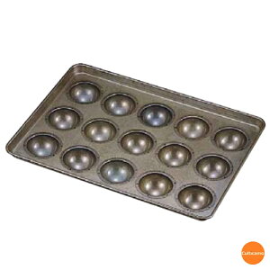 cHƁ@VRH@^@V@70^@20P@WTV-07[֘AFƖp ٗpi VRH V mَq Ăَq]