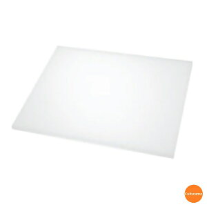 PE@|G`@̂@90cm@WNS-04m֘AFƖp ٗpi vX`bN ̂ ߂ ǂ  sU pn