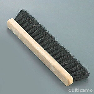 T[nEU[@puV@v@nс@44745@WBL-33[֘AFTHERMOHAUSER hCc uh Ɩp ppi |pi ͂炢 x[J[uV e[uuV]