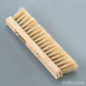 T[nEU[@puV@ؕ@nс@44381@WBL-32[֘AFTHERMOHAUSER hCc uh Ɩp ppi |pi ͂炢 x[J[uV e[uuV]