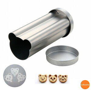 ^CK[NE@xA[ubhČ^@XeVt@No.2388@WBL-69[֘AFTIGERCROWN Ɩp x[J[ ppi Č^ 킢 Aj}  p[eB[ rbtF]