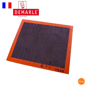 hD}[@Vp@350x300@SN3530@WDM-01m֘AFDEMARLE tX Ɩp ٗpi VR V[g }bg pC NbT َqn