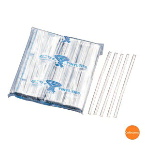 a@rj^C@PET@Jbgi@1,000{@4mmx12cm@@XBN-02m֘AFa Ɩp Օi pi  bsO ̔p َq P[L x[J[ Hi n