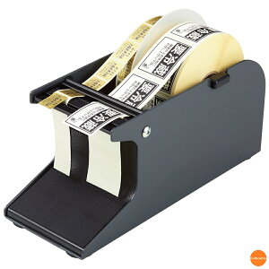 V[s[[@SD-20-BK@XSC-70m֘AFI[vH Ɩp pi V[[ ̔p x XC[c P[L x[J[n