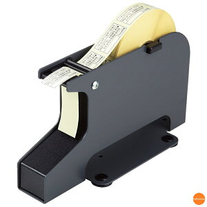 V[s[[@SD-30-BK@XSC-20m֘AFI[vH Ɩp pi V[[ ̔p x XC[c P[L x[J[n