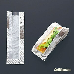 ϖ܁@JXN[gtBbZ@@100@No.62-1@WPV-46m֘AFƖp x[J[pi Օi ̔p y؃p oPbg  ܁n