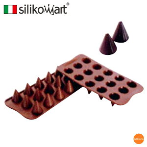 VR}[g@VR@`R[gh@R[@SCG20@WML-A5[֘AFsilikomart C^A َqpi `R NbL[ [[ V[xbg ^ H@Ή NX}X]