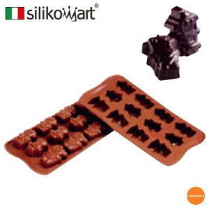 VR}[g@VR@`R[gh@{bg@SCG18@WML-A4[֘AFsilikomart C^A َqpi `R NbL[ [[ V[xbg ^ H@Ή LN^[]