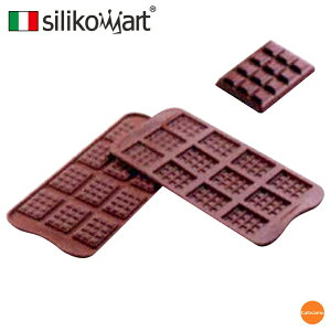 VR}[g@VR@`R[gh@_ubg@SCG11@WML-A2[֘AFsilikomart C^A َqpi `R NbL[ [[ V[xbg ^ H@Ή ~jTCY `