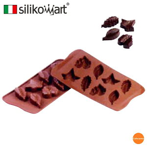 VR}[g@VR@`R[gh@i`@SCG10@WML-A8[֘AFsilikomart C^A َqpi `R NbL[ [[ V[xbg ^ H@Ή [t t]