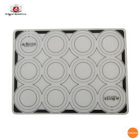 楽天市場 シリコン マット 100 均 製菓 製パン器具 調理 製菓道具 キッチン用品 食器 調理器具の通販