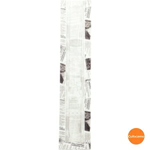 ϖ܁@JXN[gtBbZ@[sA@100@No.62@WPV-45m֘AFƖp x[J[pi Օi ̔p y؃p oPbg  ܁n