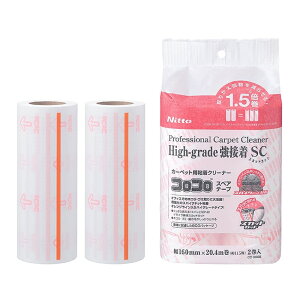 jgY@RR@vtFbViN[i[@XyAe[v@2@CC0008@JKL-76m֘AFvtFbVi J[ybgN[i[ Ɩp |pi lCi { SN[