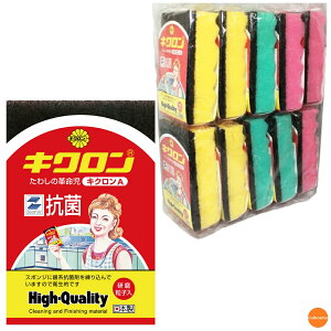 LN^V@A@10m֘AFLN Ɩp |pi { R hL X|W ^V 킵 H n