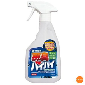 LpoCI܁@LoCoC@500ml@XSY-94[֘AF_ Ɩp L ^oR S~ gC r ybg]