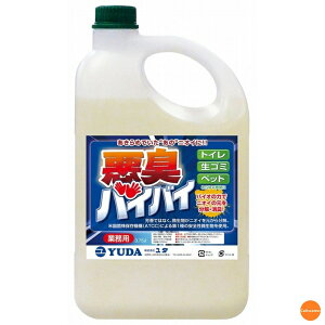 LpoCI܁@LoCoC@3.75L@ߗp@XSY-94[֘AF_ Ɩp L ^oR S~ gC r ybg]