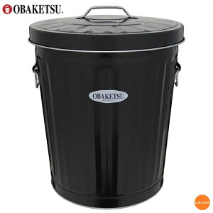 IoPc@OBAKETSU@33L@CB35@@KBK-75[֘AFnӋH { Y fBXvC |pi g^ S~  _Xg{bNX XgbJ[ ݔ]