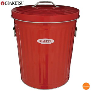 IoPc@OBAKETSU@33L@CR35@ԁ@KBK-75[֘AFnӋH { Y fBXvC |pi g^ S~  _Xg{bNX XgbJ[ ݔ]