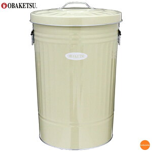 IoPc@OBAKETSU@42L@CI45@AC{[@KBK-76[֘AFnӋH { Y fBXvC |pi g^ S~  _Xg{bNX XgbJ[ ݔ]